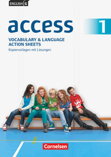 Access