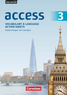 Access