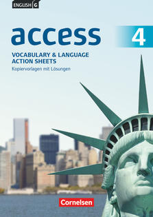 Access