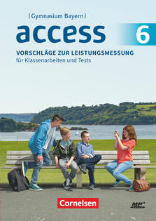 Access