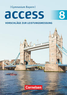 Access
