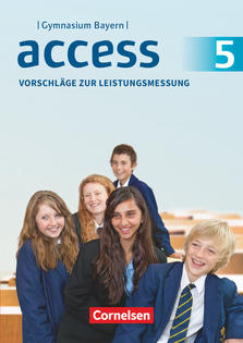 Access