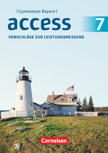 Access