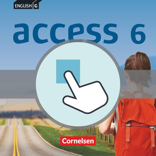 Access
