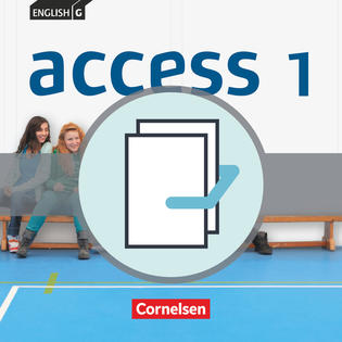 Access