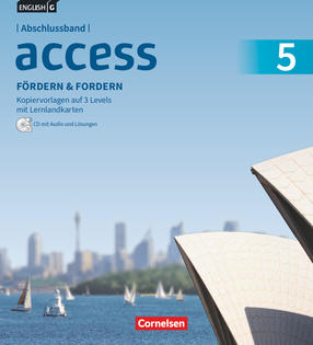 Access