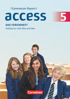 Access