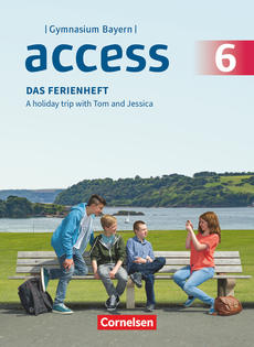 Access