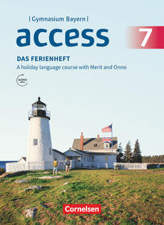 Access