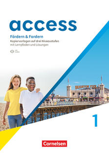 Access
