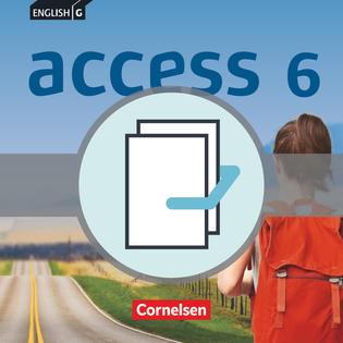 Access