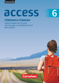 Access