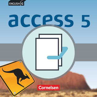 Access