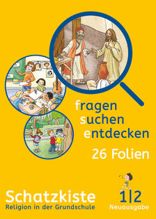 Fragen-suchen-entdecken