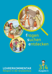 Fragen-suchen-entdecken