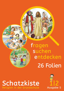 Fragen-suchen-entdecken