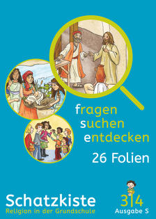 Fragen-suchen-entdecken