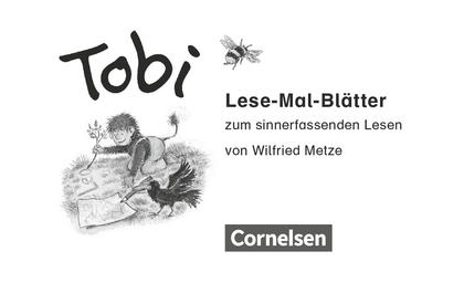 Tobi