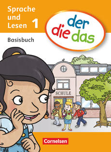 der-die-das