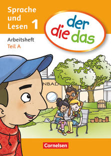 der-die-das
