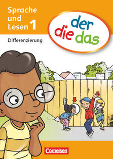 der-die-das