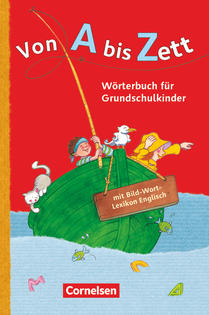 Von A bis Zett