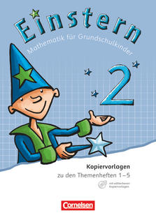 Einstern