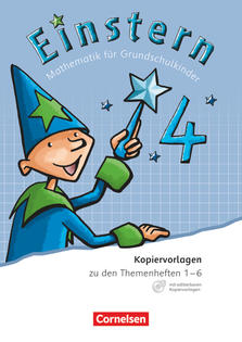 Einstern