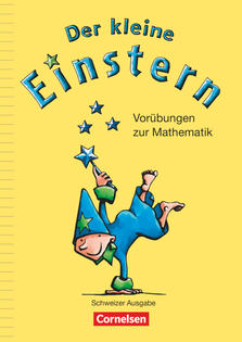Einstern