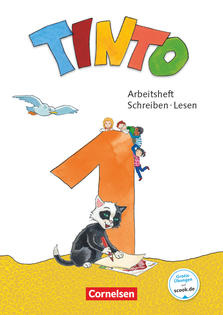 Tinto 1