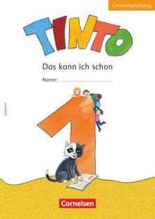Tinto 1