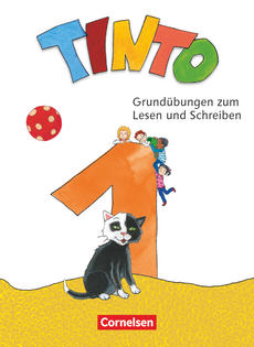 Tinto 1