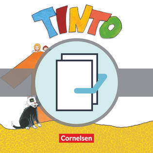 Tinto 1