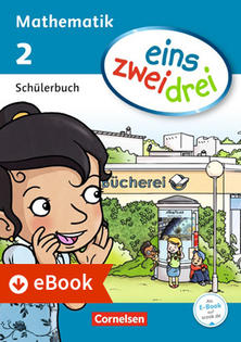 eins-zwei-drei 2 eB CH