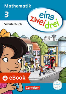 eins-zwei-drei 3 eB CH