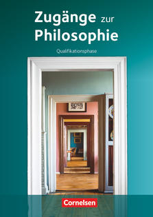 Zugänge zur Philosophie