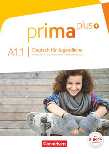 Prima plus