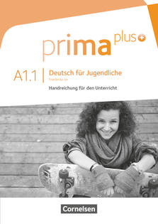 Prima plus