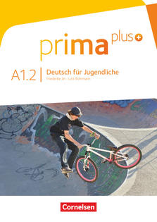 Prima plus