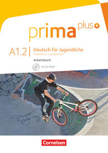 Prima plus