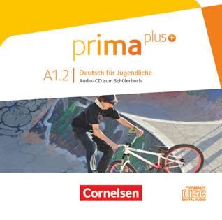 Prima plus