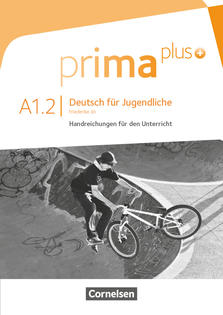 Prima plus