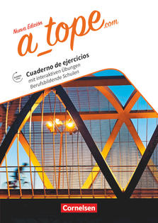 A tope
