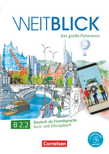 Weitblick