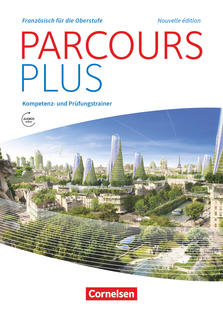 Parcours plus