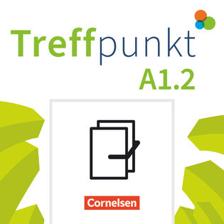 Treffpunkt