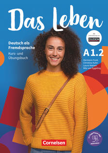 Das Leben