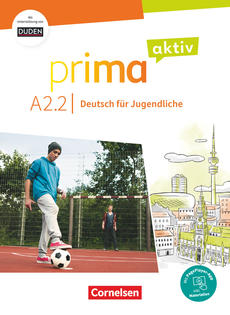 Prima aktiv