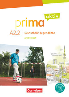 Prima aktiv