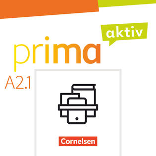 Prima aktiv
